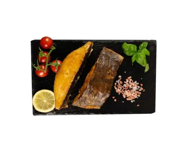 Dzwonko halibuta – świeże, delikatne mięso o łagodnym smaku, idealne do smażenia, pieczenia i grillowania