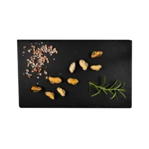 Mule – świeże owoce morza o delikatnym, morskim smaku, idealne do gotowania, duszenia i pieczenia