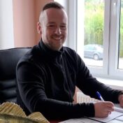 Zdjęcie WhatsApp 2025-05-16 o 10.03.14_b04af785